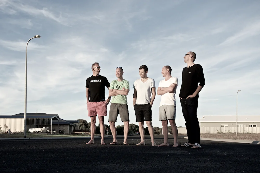 Fleche_Opperman_team_2.jpg