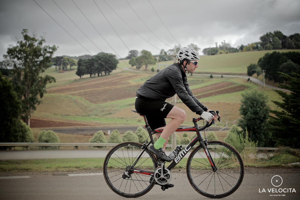 Giro Wind Jacket