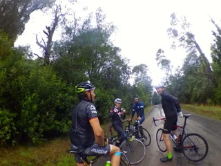 Shimano Sport Camera 1.jpeg