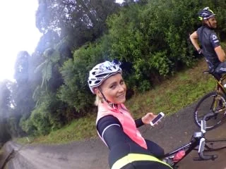 Shimano Sport Camera 2.jpeg