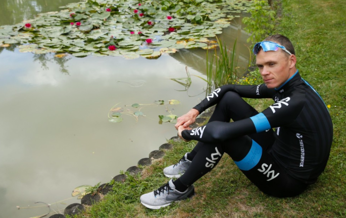 Rest Day Update: La Velocita’s Team-by-Team Guide to the Tour de France