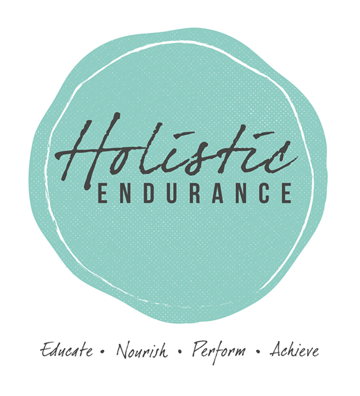 Sarah rides for LIV and is supported by GIANT South Yarra and is a Triathlon Performance Coach with Holistic Endurance www.holisticendurace.com.au .