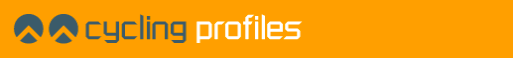 Check out all the Audax Alpine Classic 2016 Profiles at www.cyclingprofiles.com.au