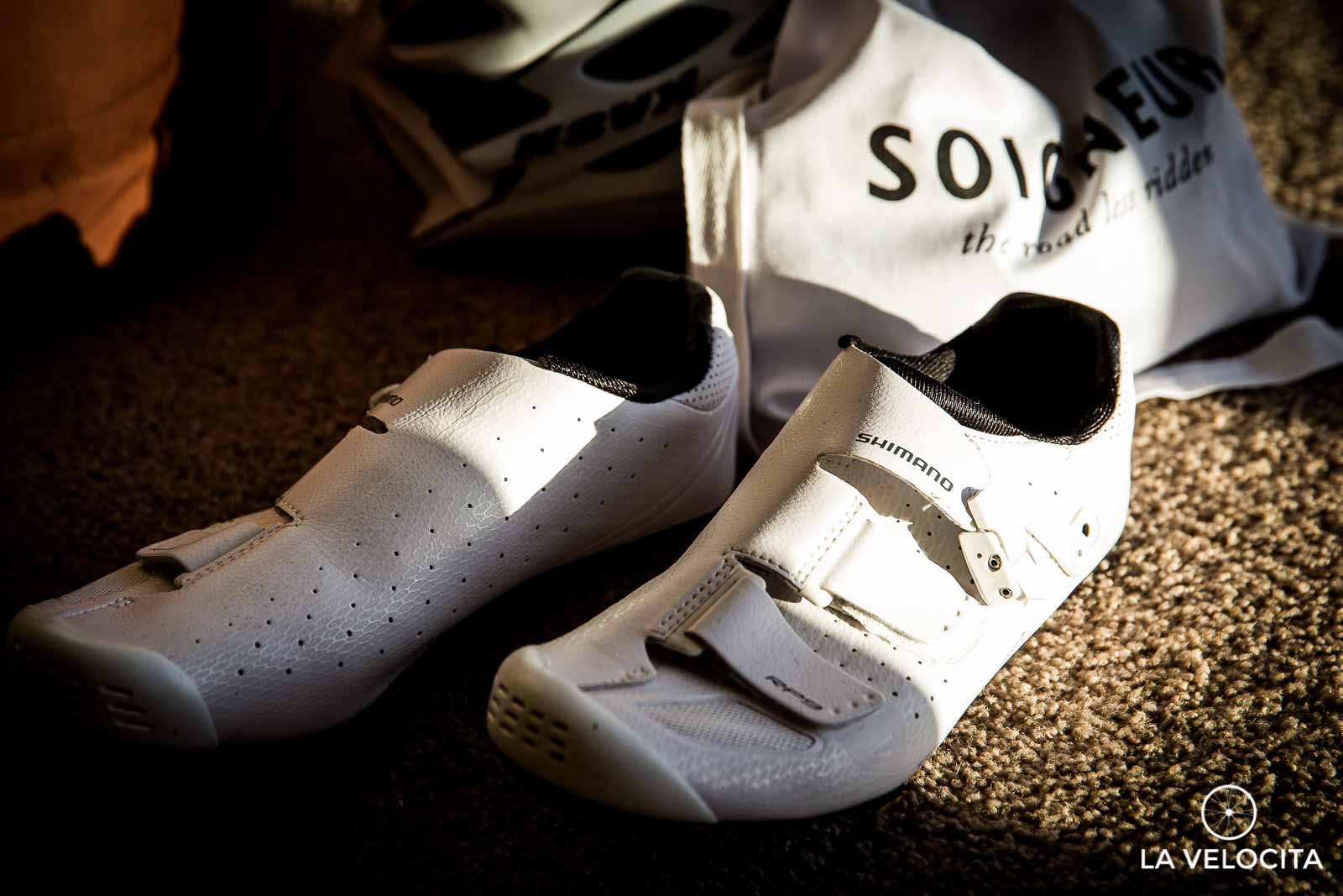 Shimano rp9 white sales