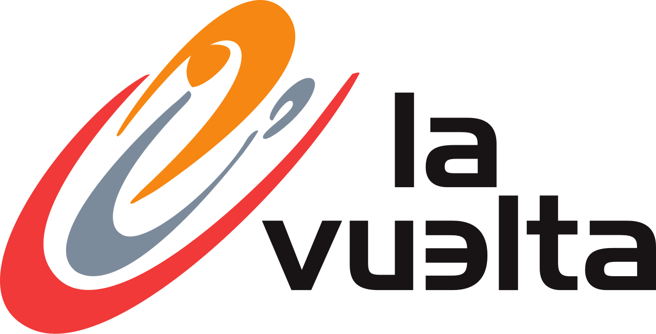 Why you should care about...Vuelta stage 11 