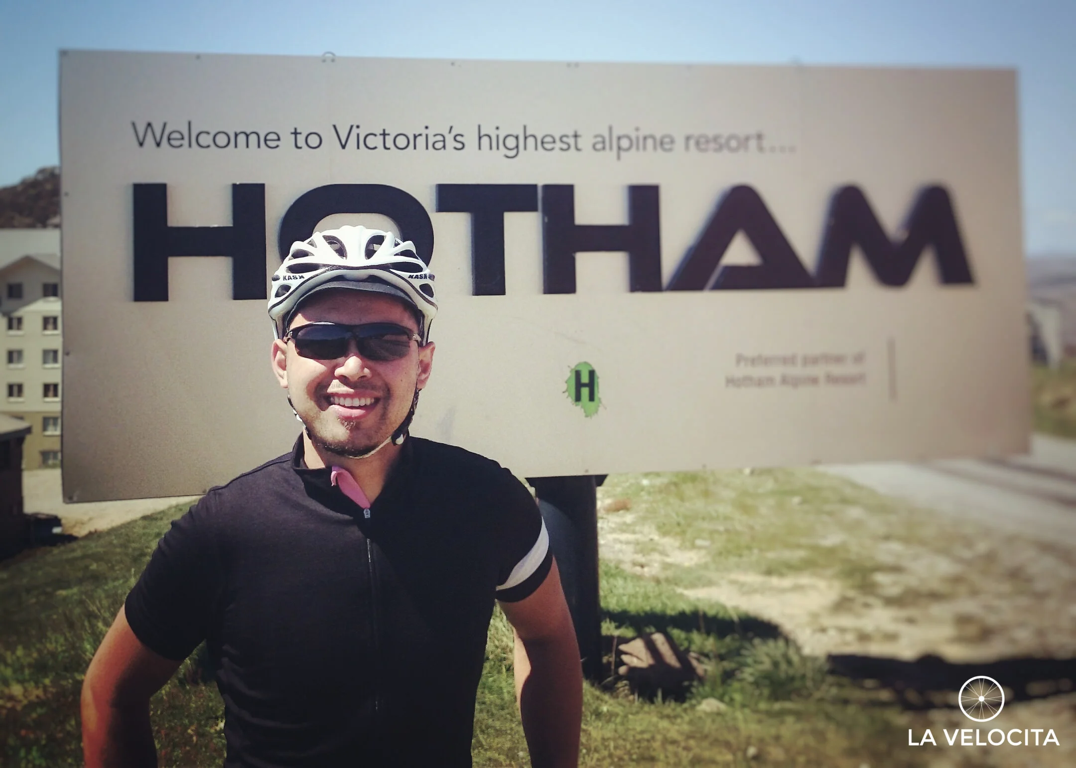20151011-PhilipNatividad1.jpg
