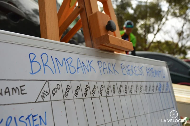 Brimbank Everest La Velocita 1.jpg