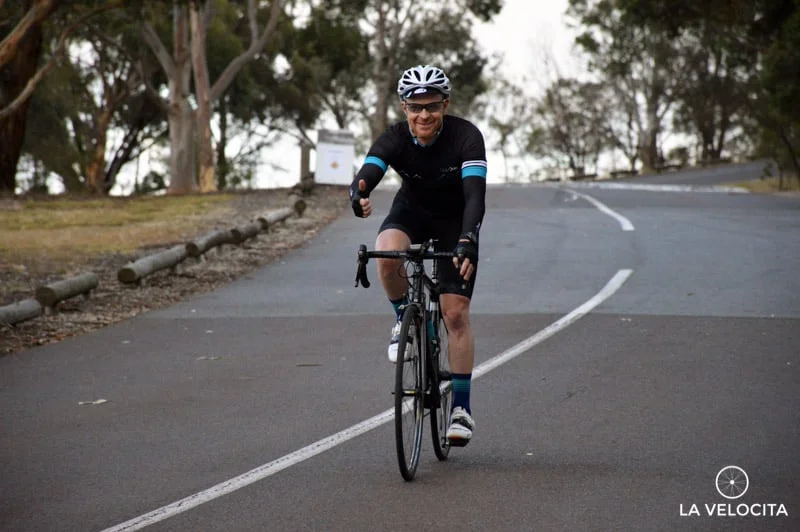 Brimbank Everest La Velocita 5.jpg