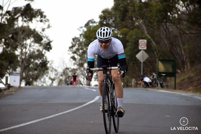 Brimbank Everest La Velocita 6.jpg