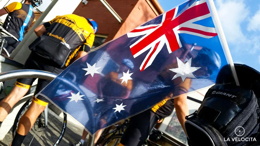 20160126-Australia Day Ride 2.jpg