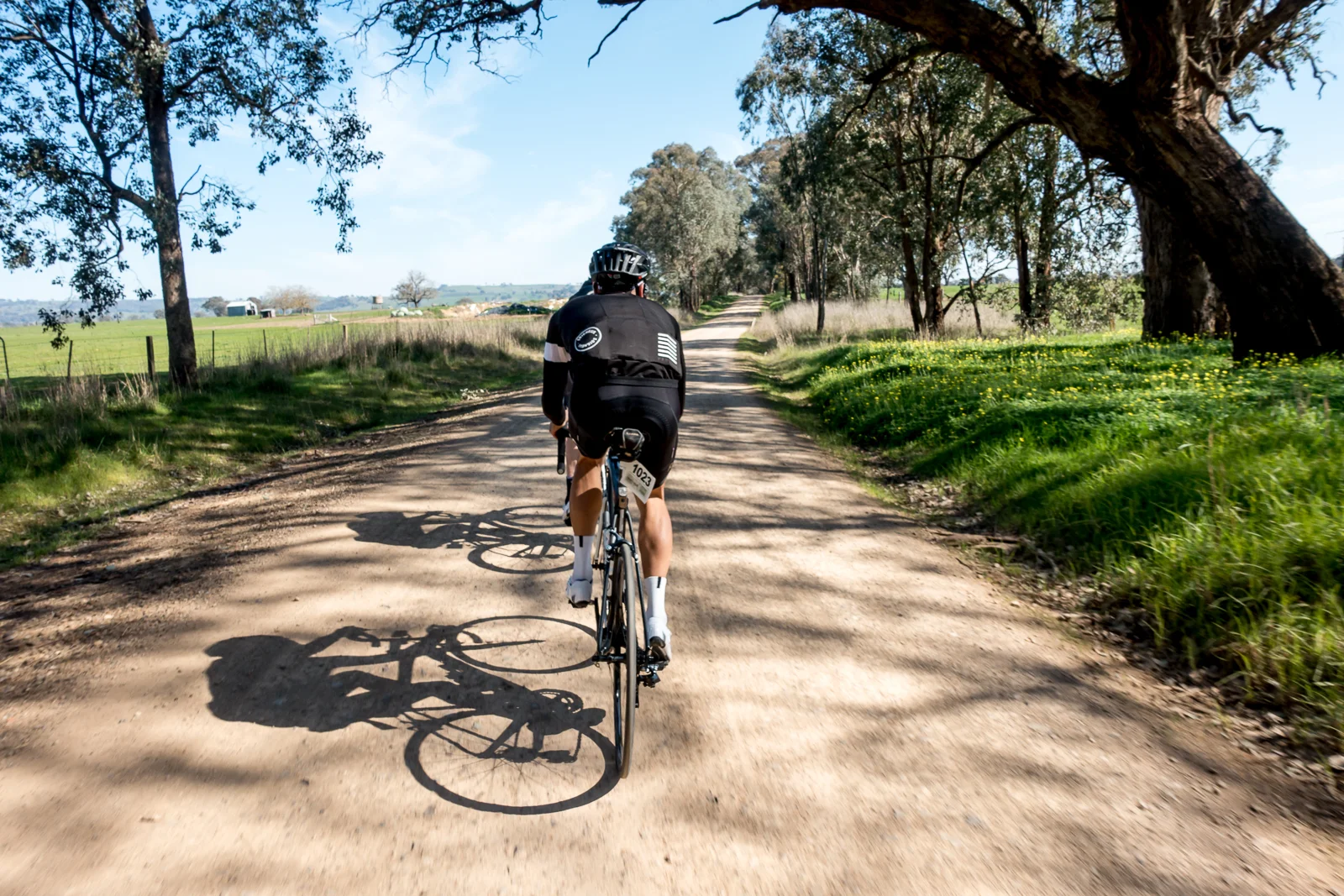 ShimanoExperience_Soigneur_Curtes_2214.jpg