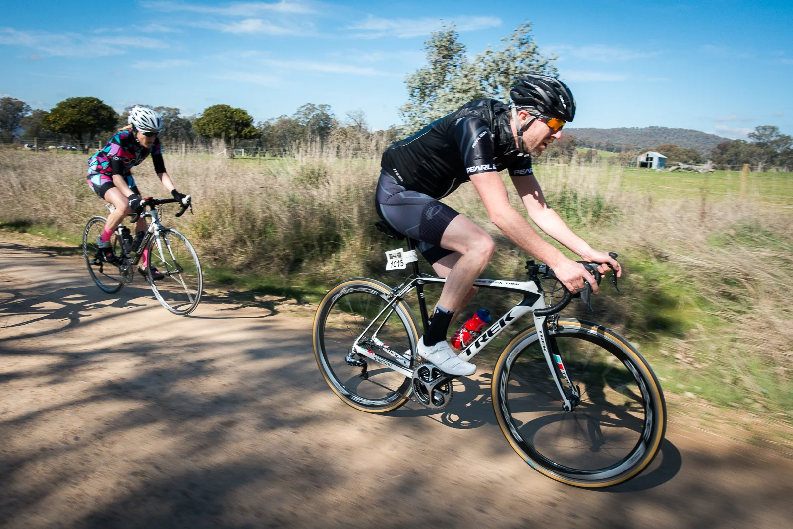 ShimanoExperience_Soigneur_Curtes_2248.jpg