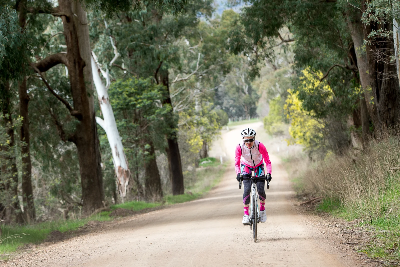 ShimanoExperience_Soigneur_Curtes_5321.jpg
