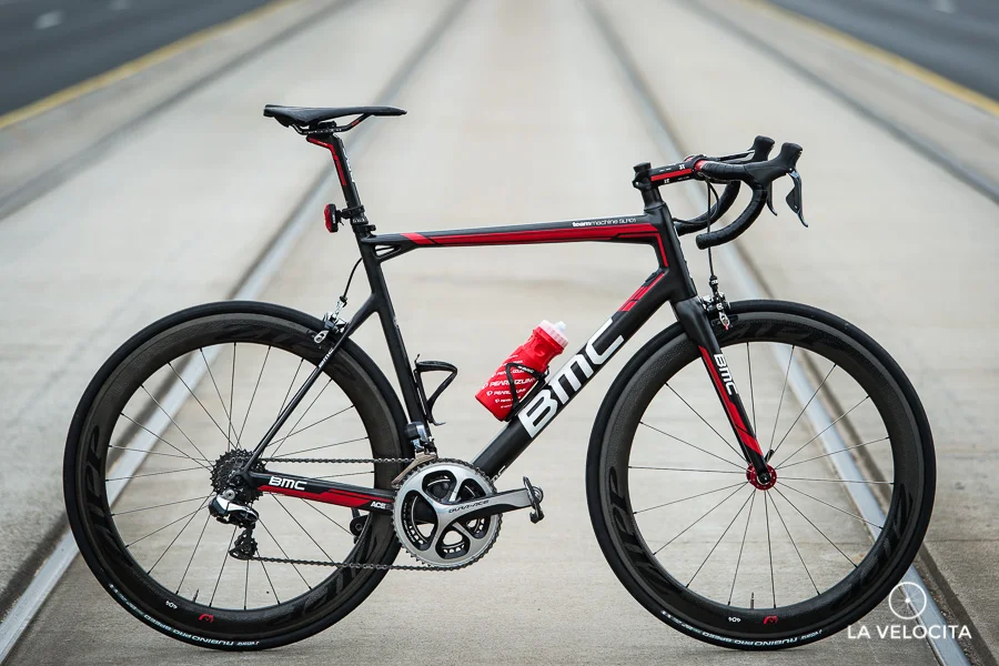 ZIPP404 FIRECREST 【公式通販】