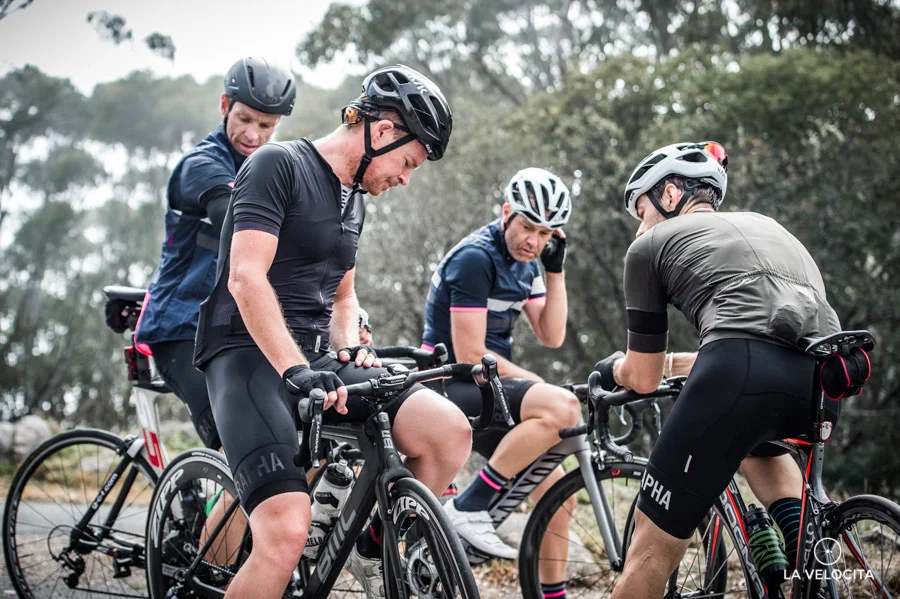 20160228-DFF_2460-Mt-Donna-Buang.jpg