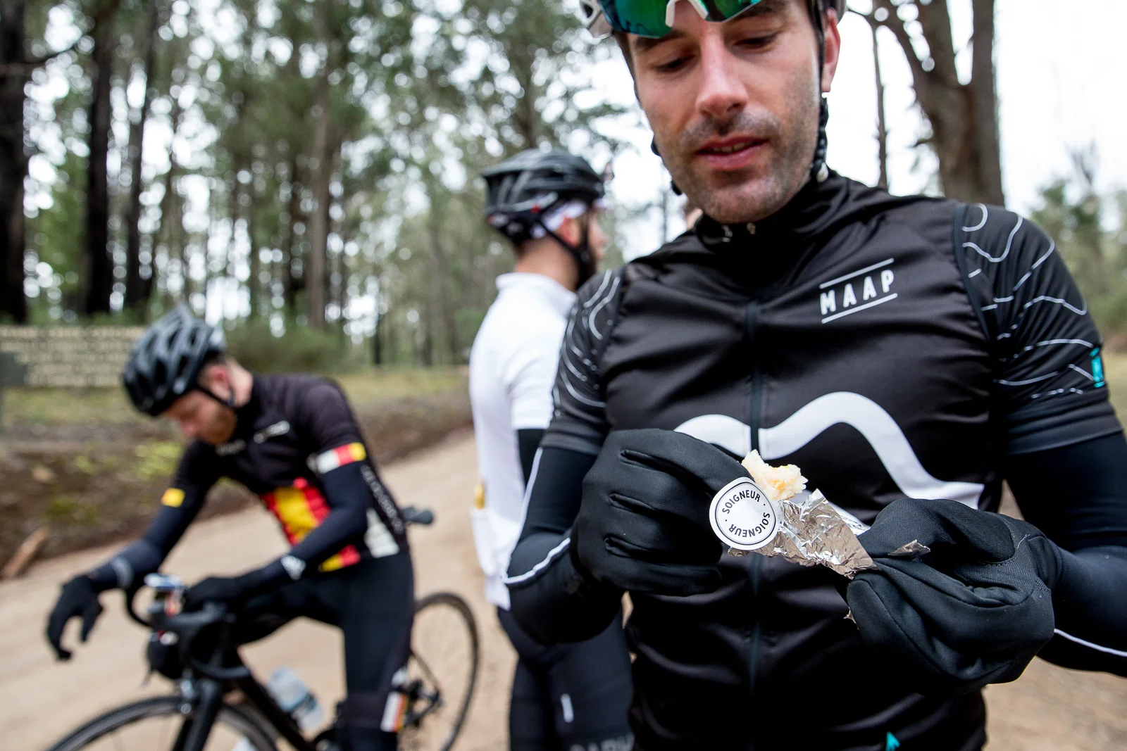 ShimanoExperience_Soigneur_Curtes_4655.jpg