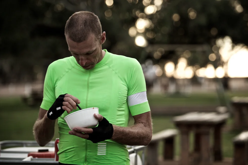 Audax_Oppy_2015_Rapha_Brevet_40.jpg