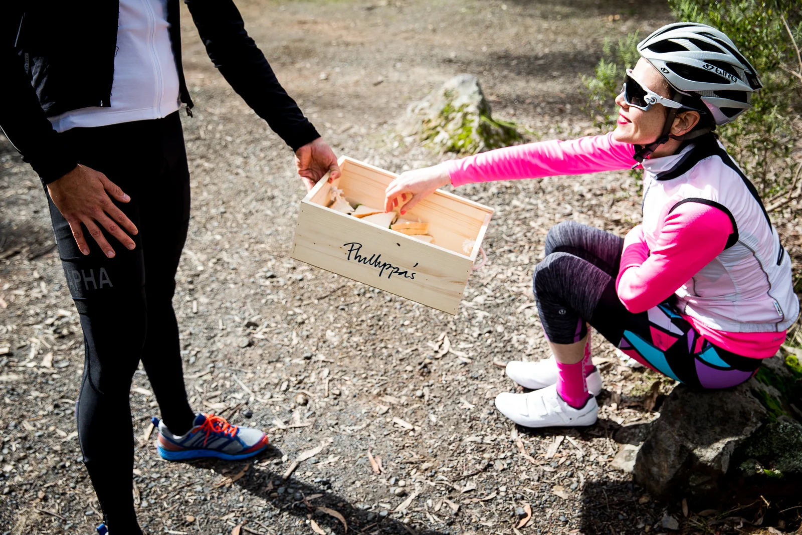 ShimanoExperience_Soigneur_Curtes_5077.jpg