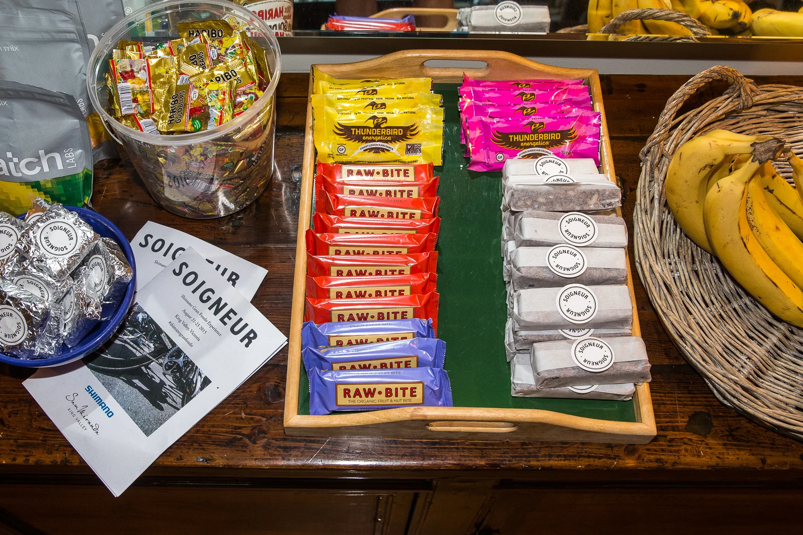 ShimanoExperience_Soigneur_Curtes_4143.jpg