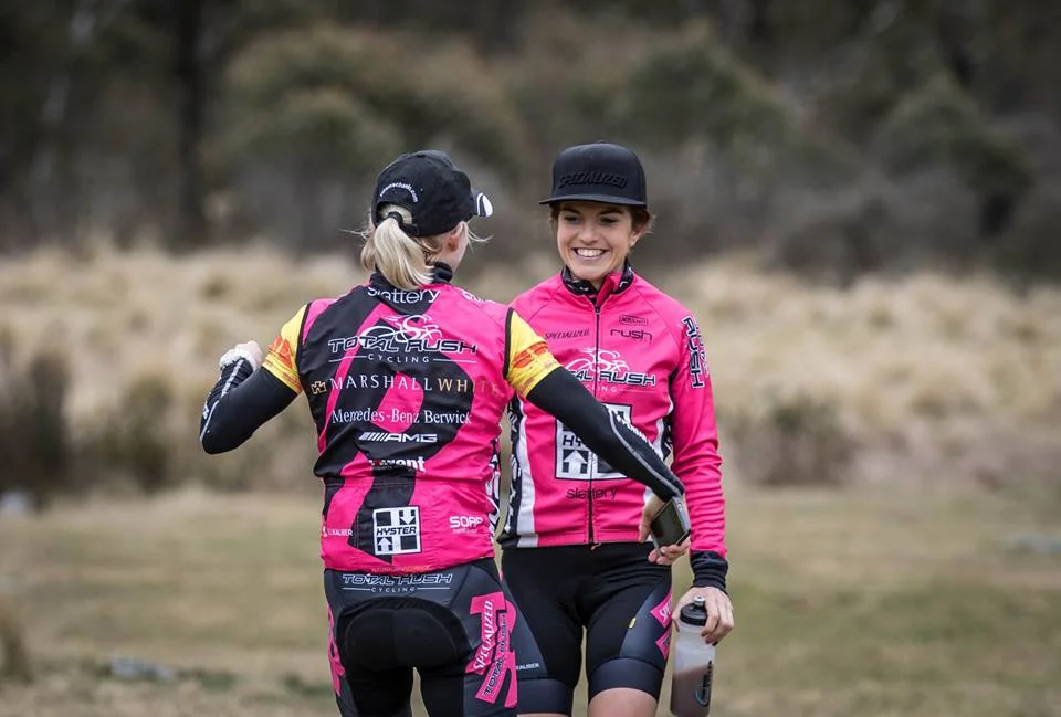 Stage 2 smiles.jpg