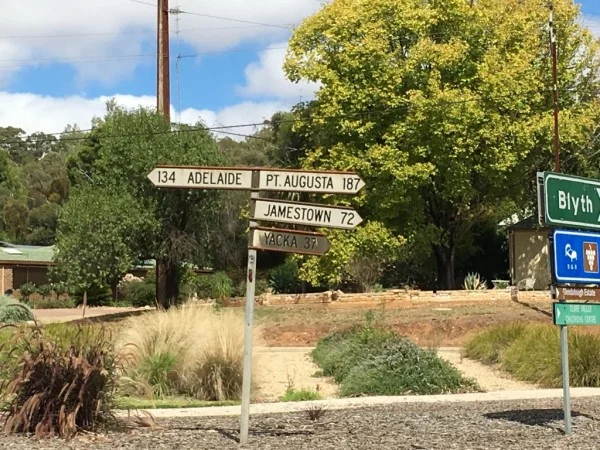 Two Brothers, One All-Day Cycling Epic