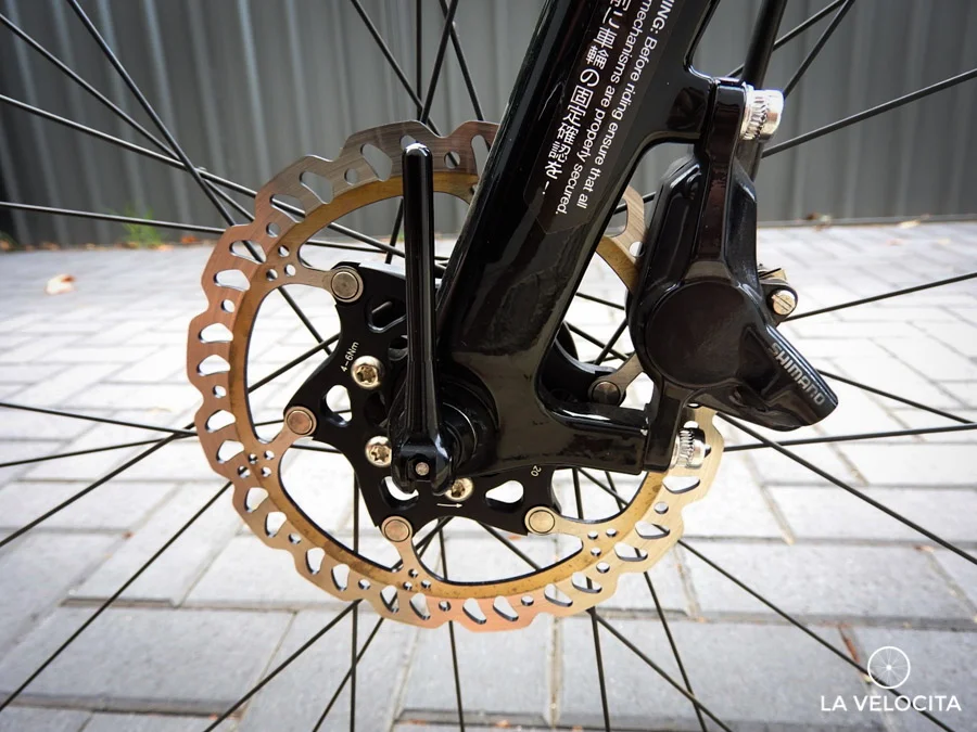 20160317-front brakes.jpg