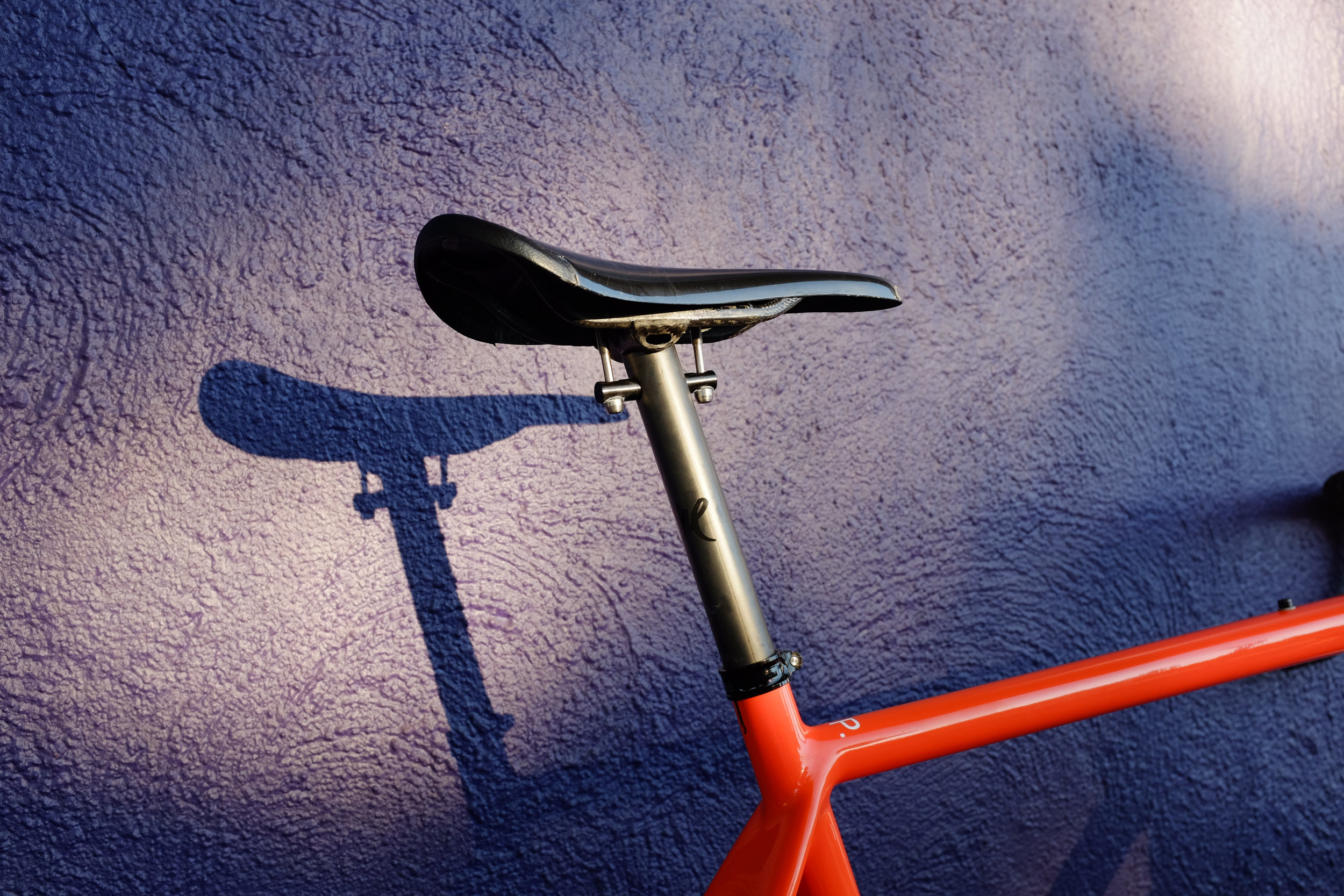 tune bike components