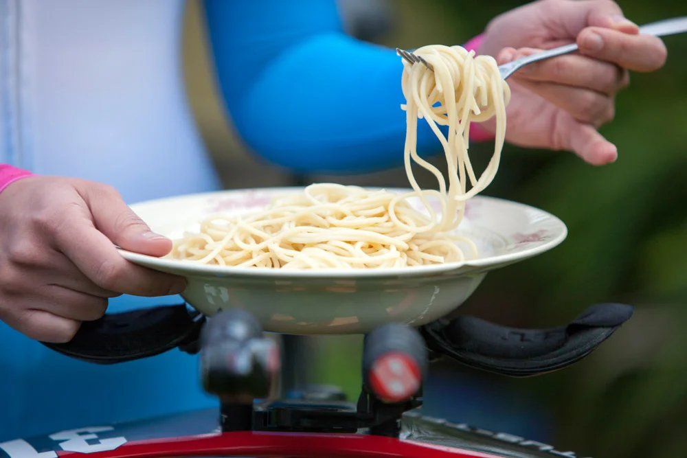 20160720-Cycling close up pasta 4.jpg