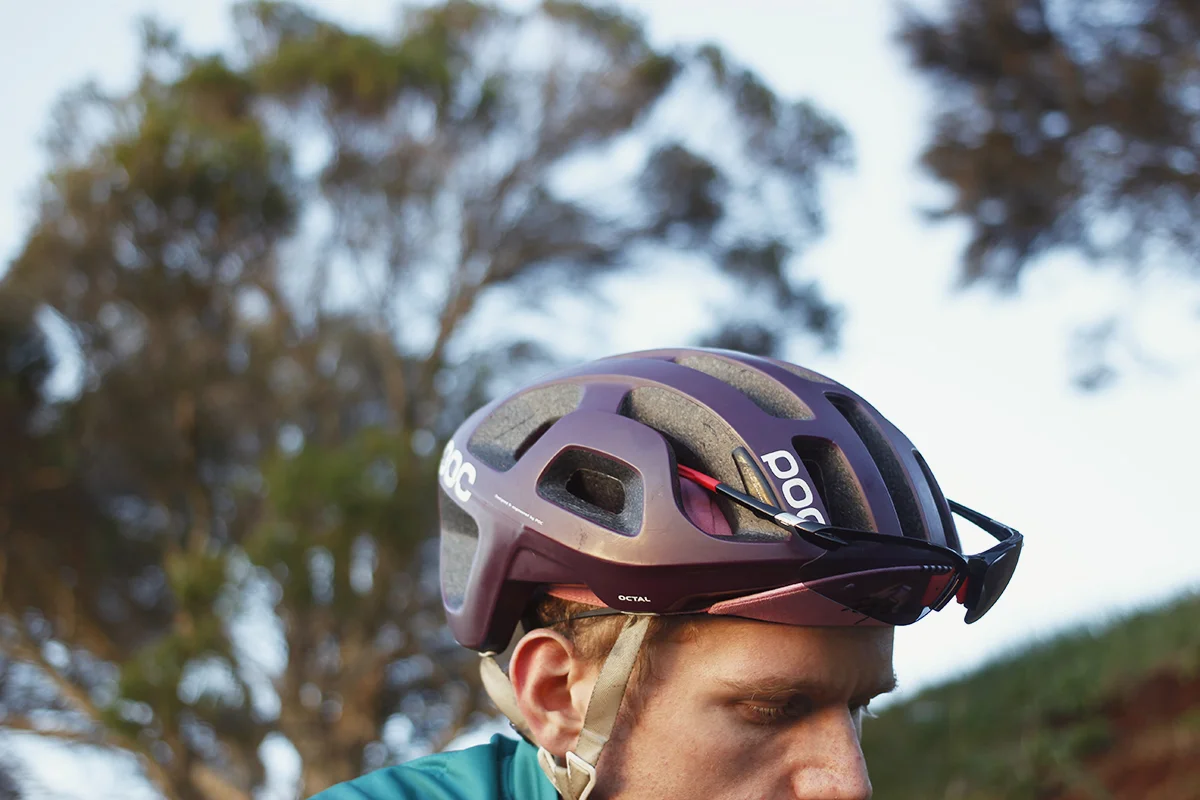 bike helmet tan lines Thousand Heritage 2.0 & Skate Carbon Black / Large ready helmet that blends timeless style with upgraded performance Wearing my cycling tan lines