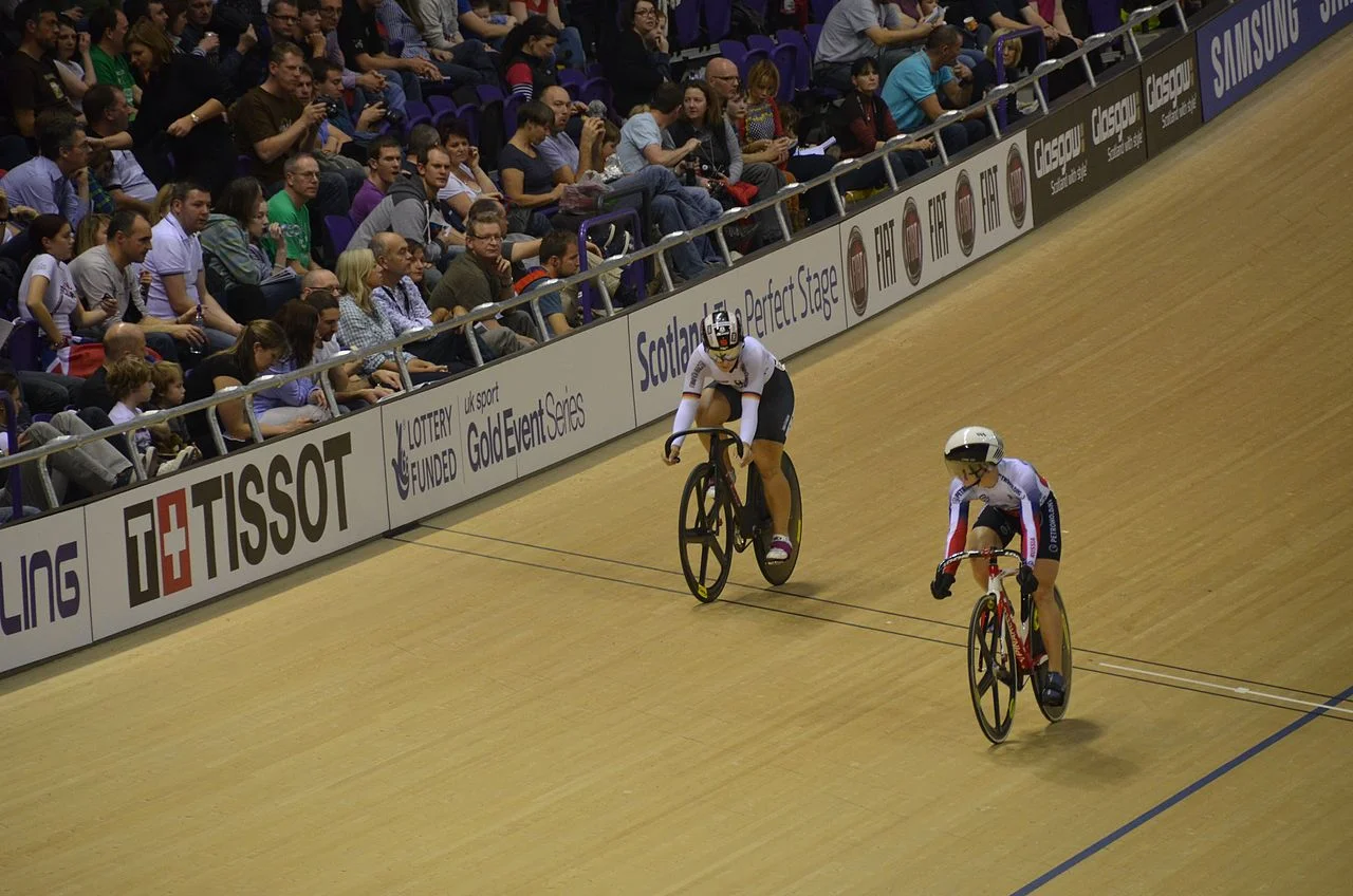 Image 3 - Nicola via Wikimedia Commons.jpg