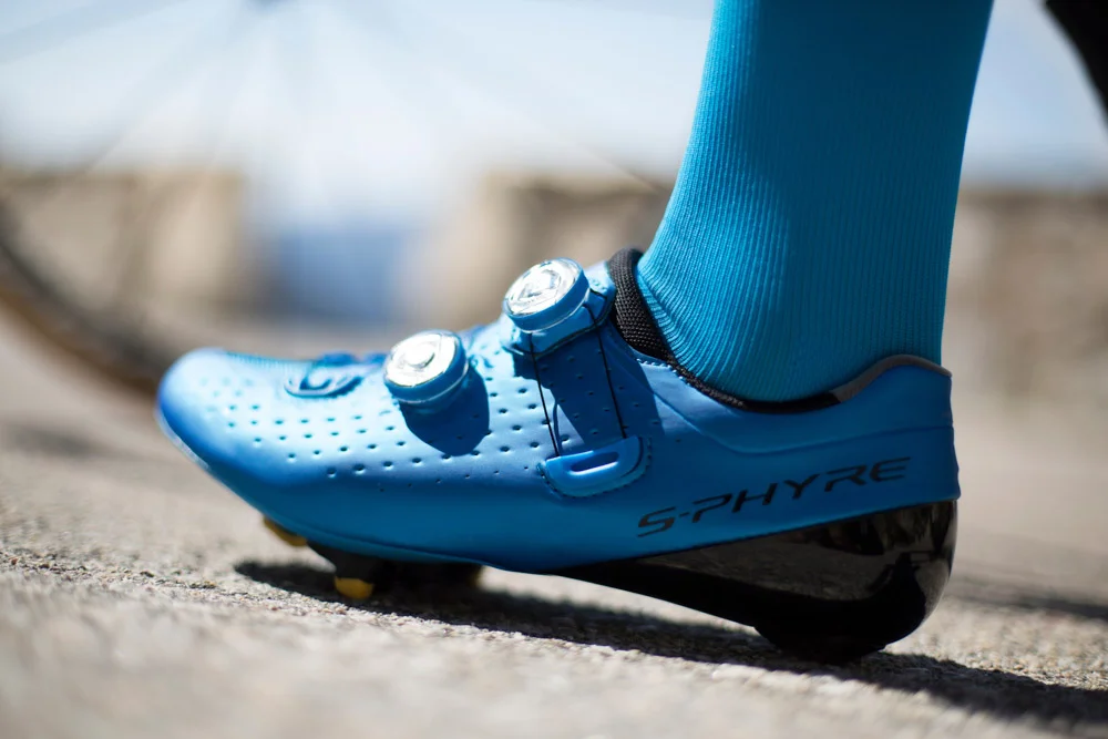 20160314-SS2017-0389.jpg