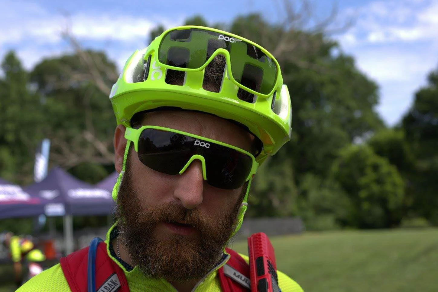 Ridge Supply apparel