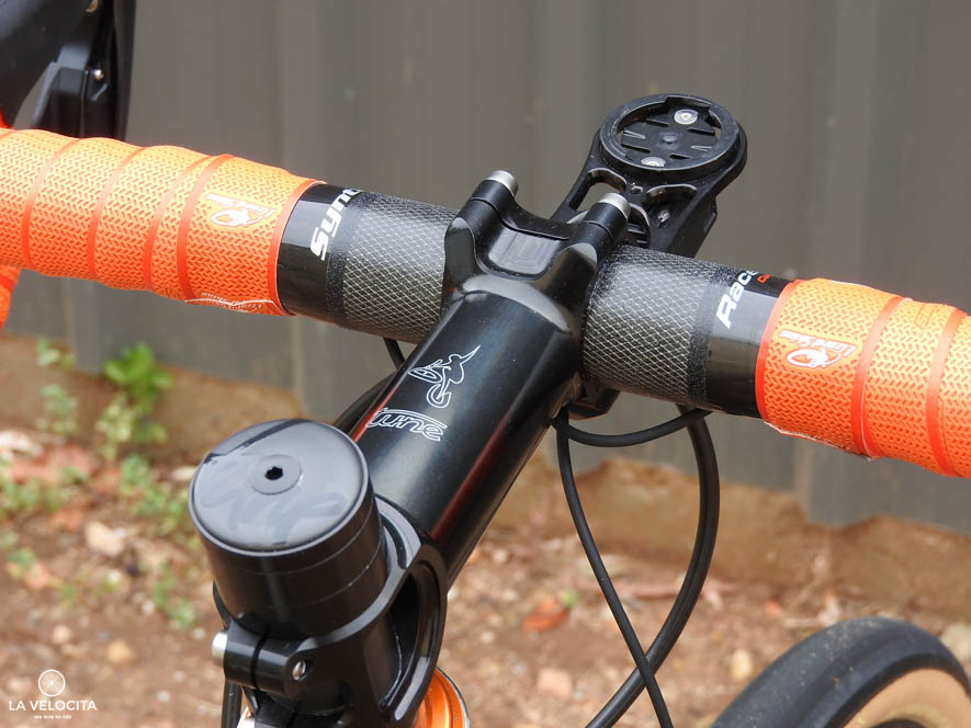 tune bike parts