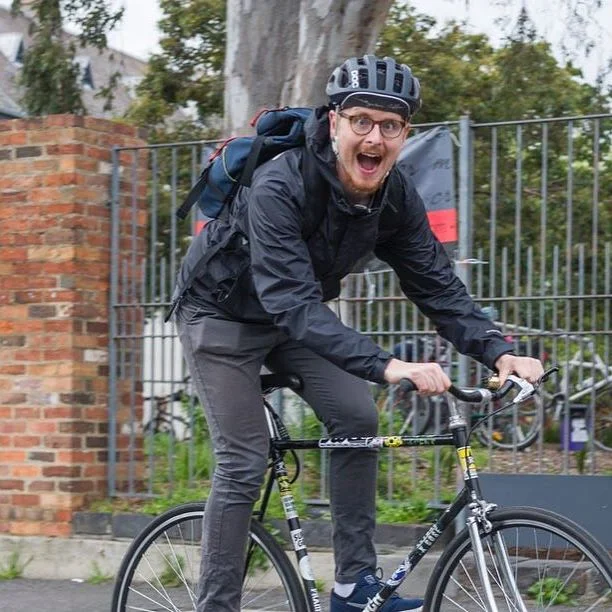 Stu Moysey on BIke.jpg