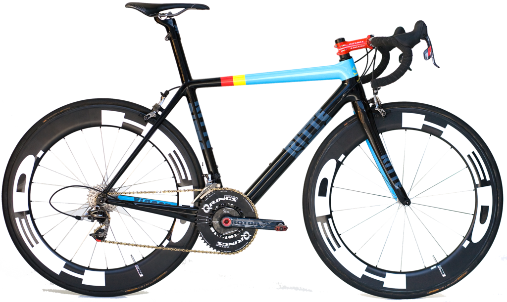 Ritte V.png
