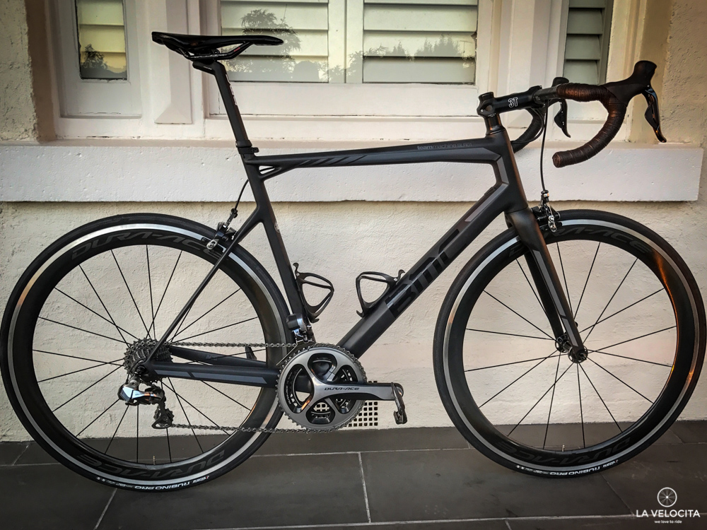 Shimano Dura-Ace R9100 C60 Wheelset review - LA VELOCITA. Shimano Dura-Ace R9100 C60 Wheelset review - LA VELOCITA.