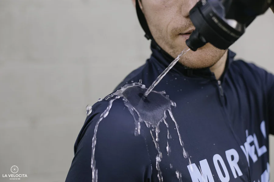 The best waterproof jerseys, gilets, and jackets