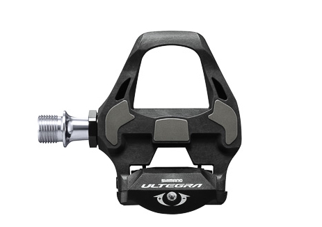 Shimano Ultegra R8000 - LA VELOCITA. Shimano Ultegra R8000 - LA VELOCITA.