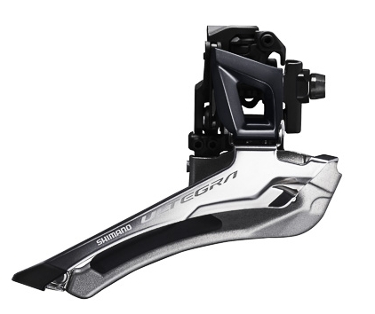 Shimano Ultegra R8000 - LA VELOCITA. Shimano Ultegra R8000 - LA VELOCITA.