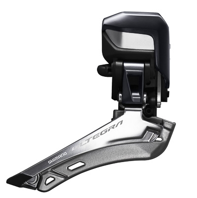Shimano Ultegra R8000 - LA VELOCITA. Shimano Ultegra R8000 - LA VELOCITA.