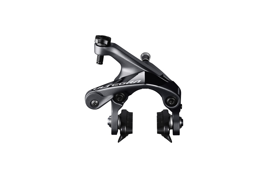 Shimano Ultegra R8000 - LA VELOCITA. Shimano Ultegra R8000 - LA VELOCITA.