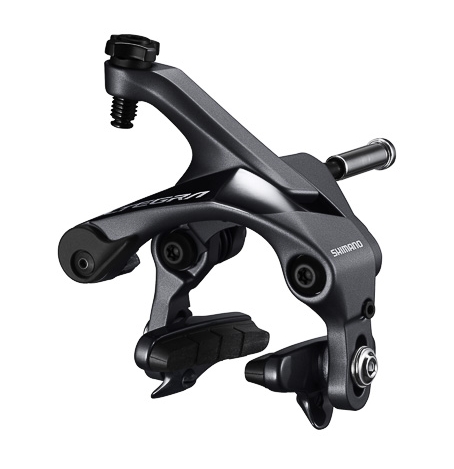 Shimano Ultegra R8000 - LA VELOCITA. Shimano Ultegra R8000 - LA VELOCITA.