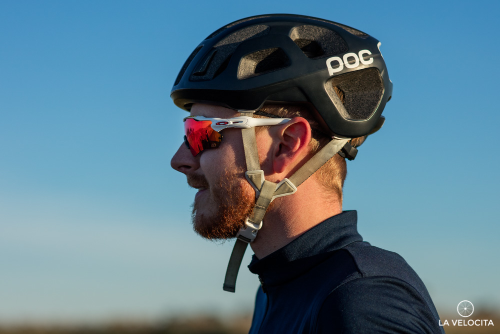 oakley ev path prizm road