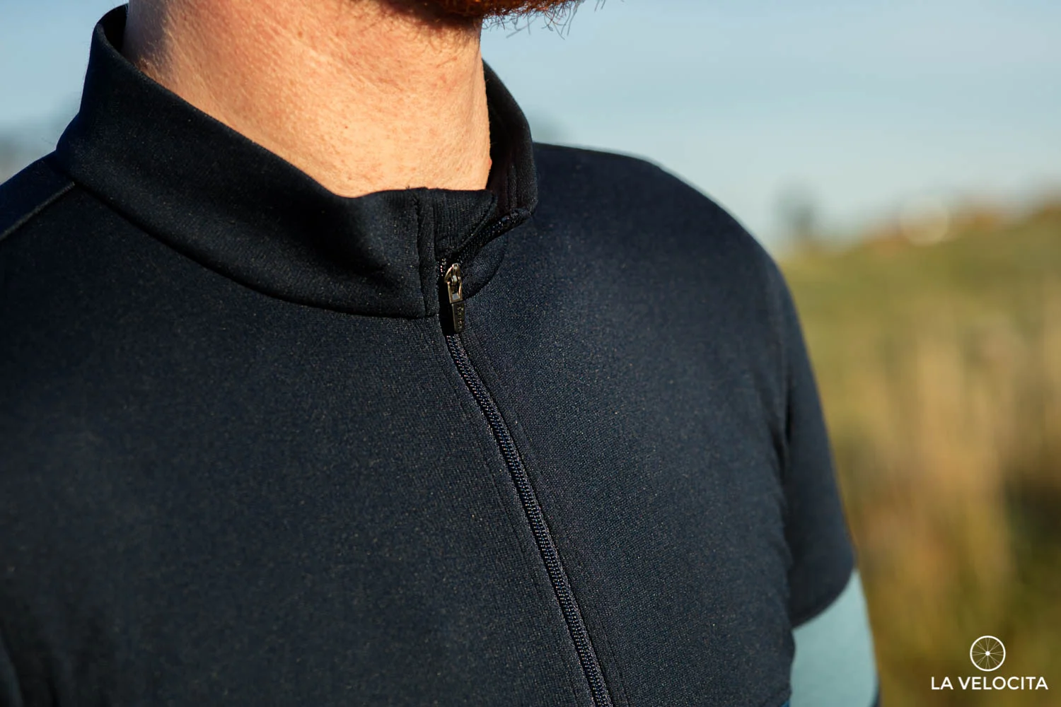 rapha tricolour jersey