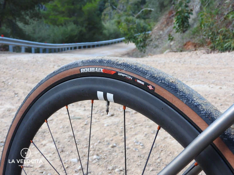 Wheel Specialized Roubaix Pro Tyre Review Specialized Roubaix Pro