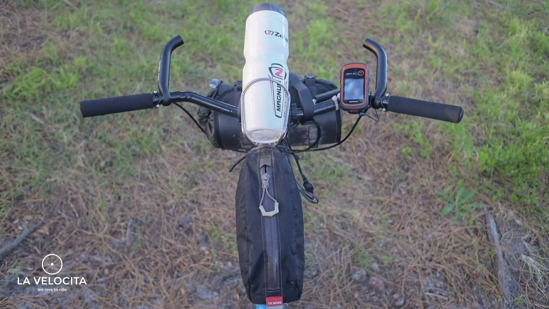 Niner Hunt 1000 setup-6.jpg