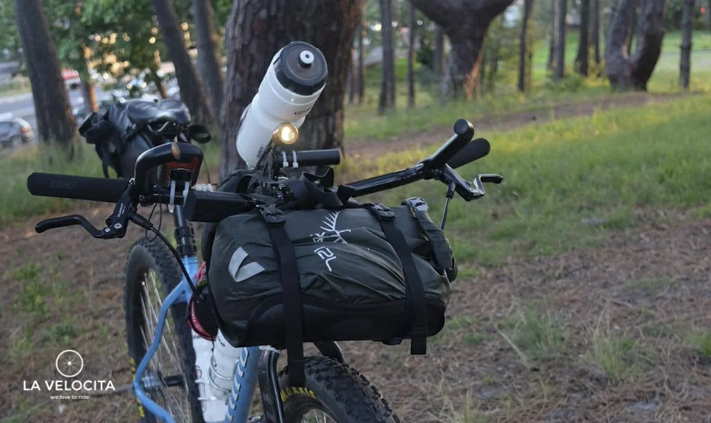Niner Hunt 1000 setup-7.jpg