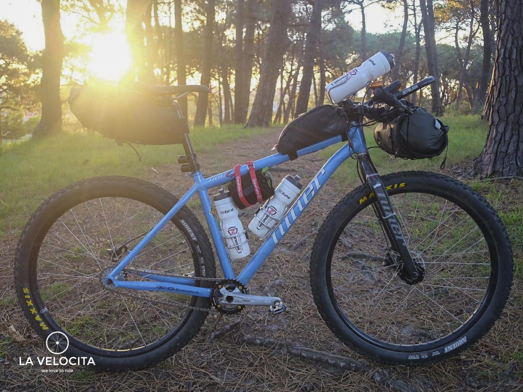 Niner Hunt 1000 setup-8.jpg