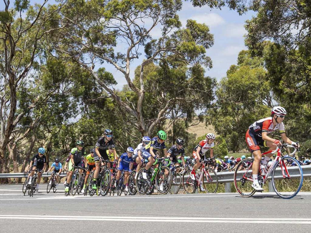 SWT17_Stage1-15.jpg