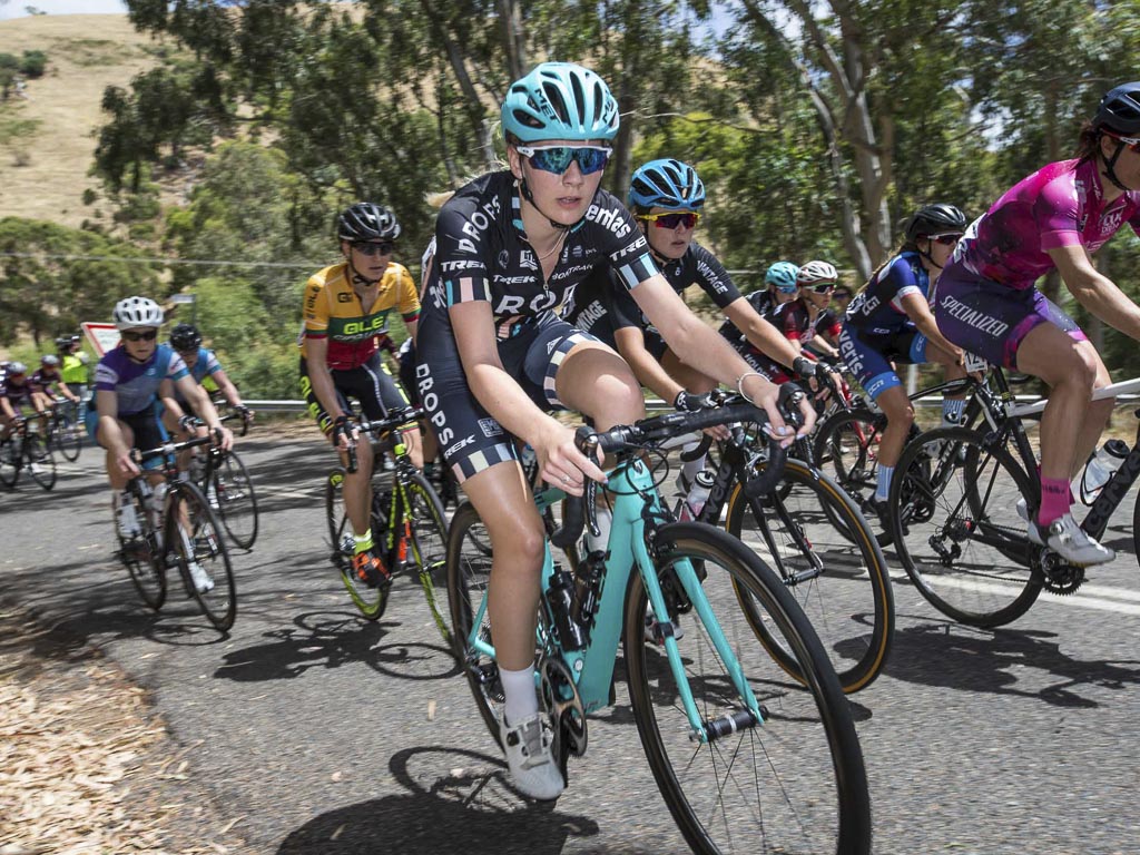 SWT17Stage1-16.jpg